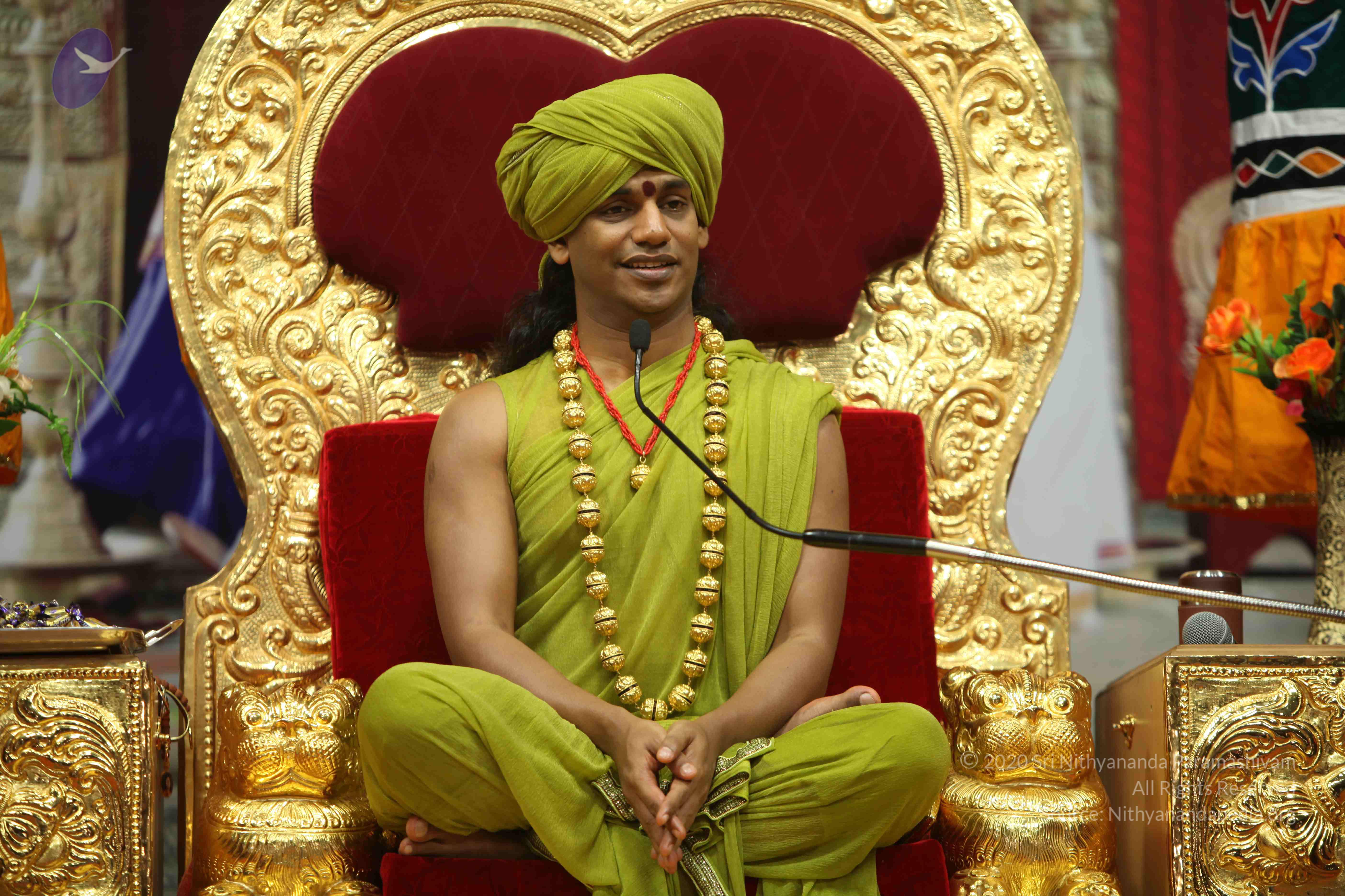 20110217_Photo_1016_IMG_1716_CMP_WM