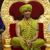 20110217_Photo_1016_IMG_1716_CMP_WM