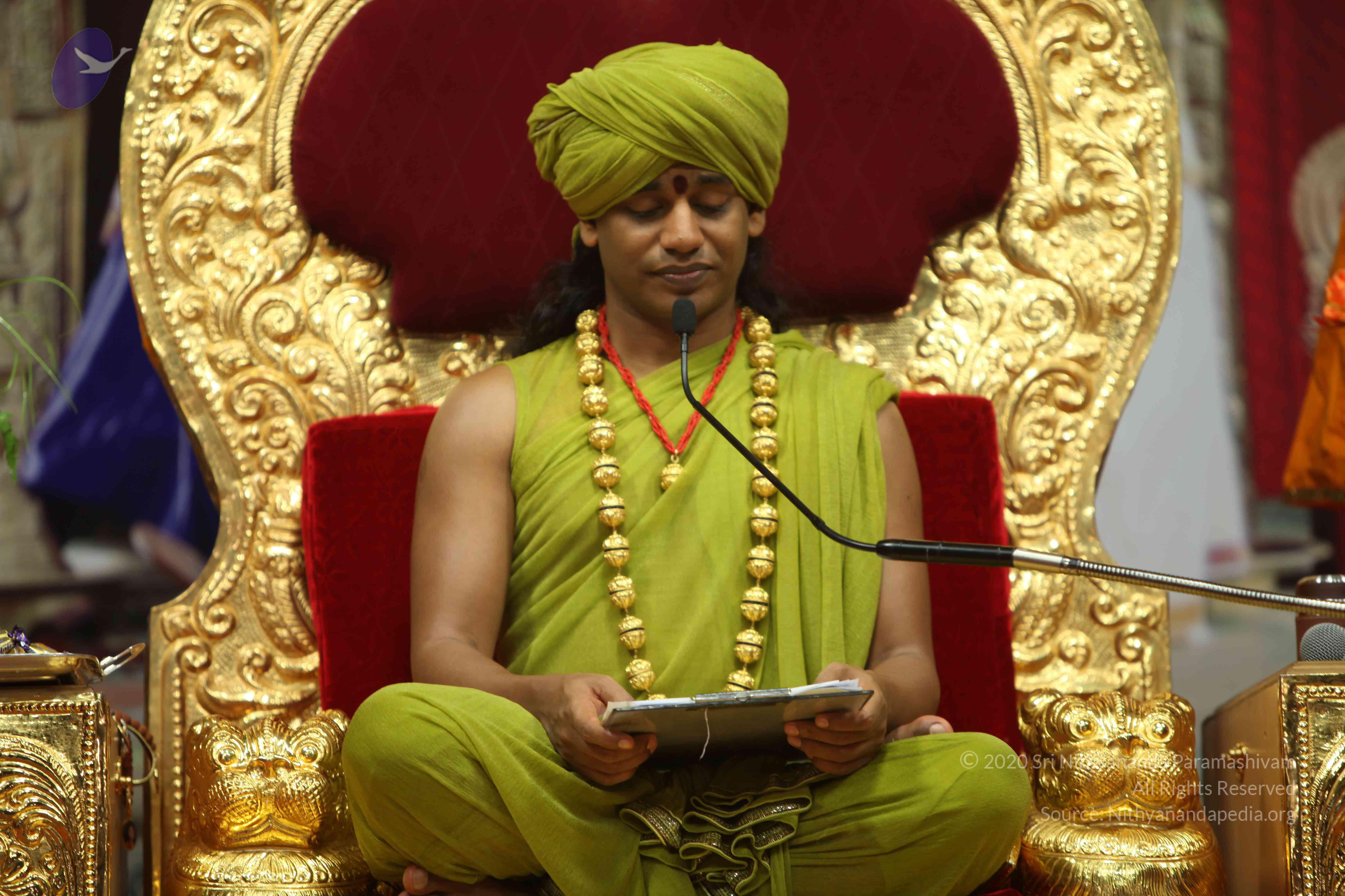 20110217_Photo_1017_IMG_1635_CMP_WM