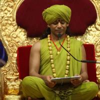 20110217_Photo_1017_IMG_1635_CMP_WM