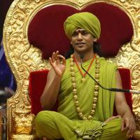 20110217_Photo_1019_IMG_1730_CMP_WM