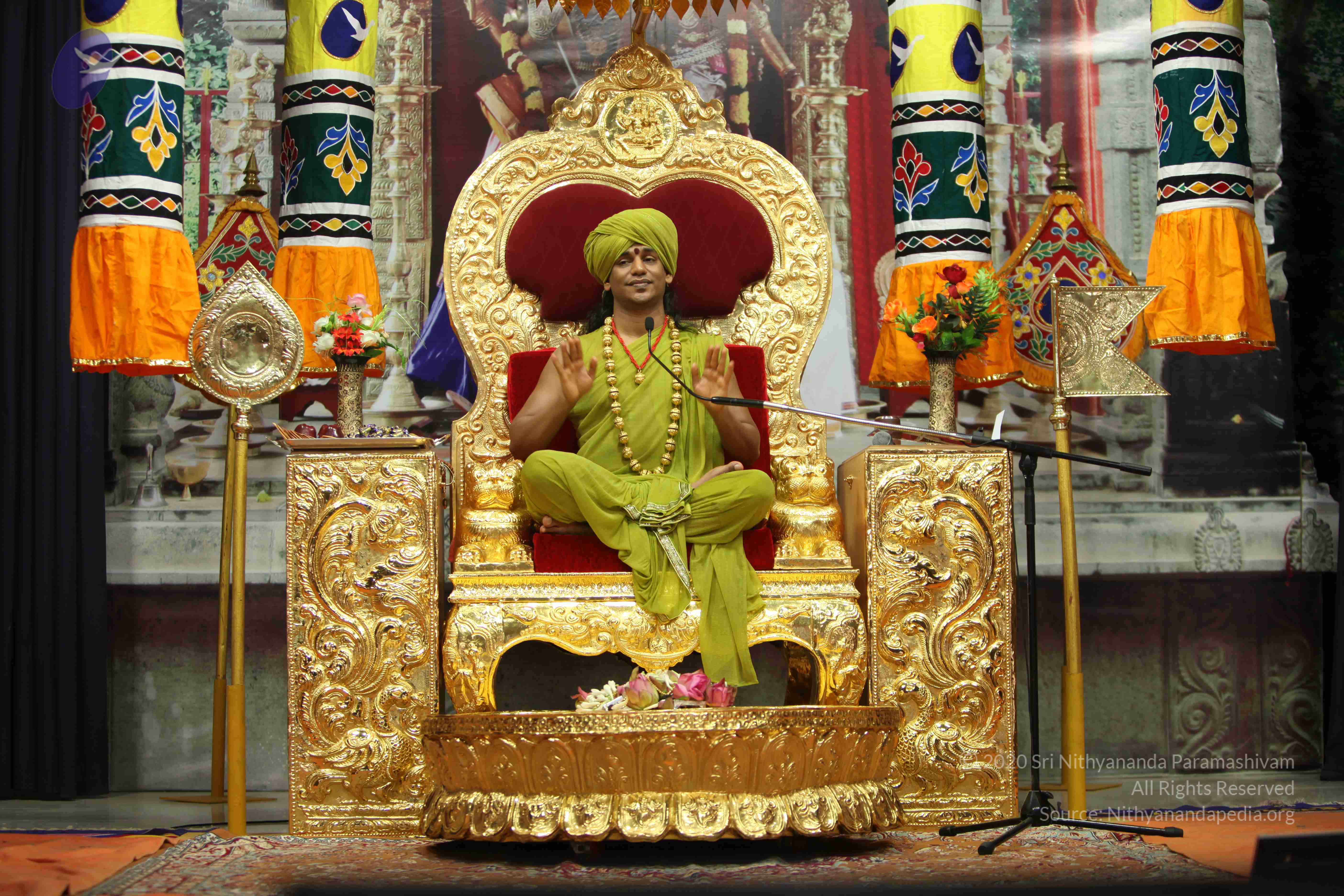 20110217_Photo_1022_IMG_1996_CMP_WM