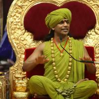 20110217_Photo_1023_IMG_1752_CMP_WM