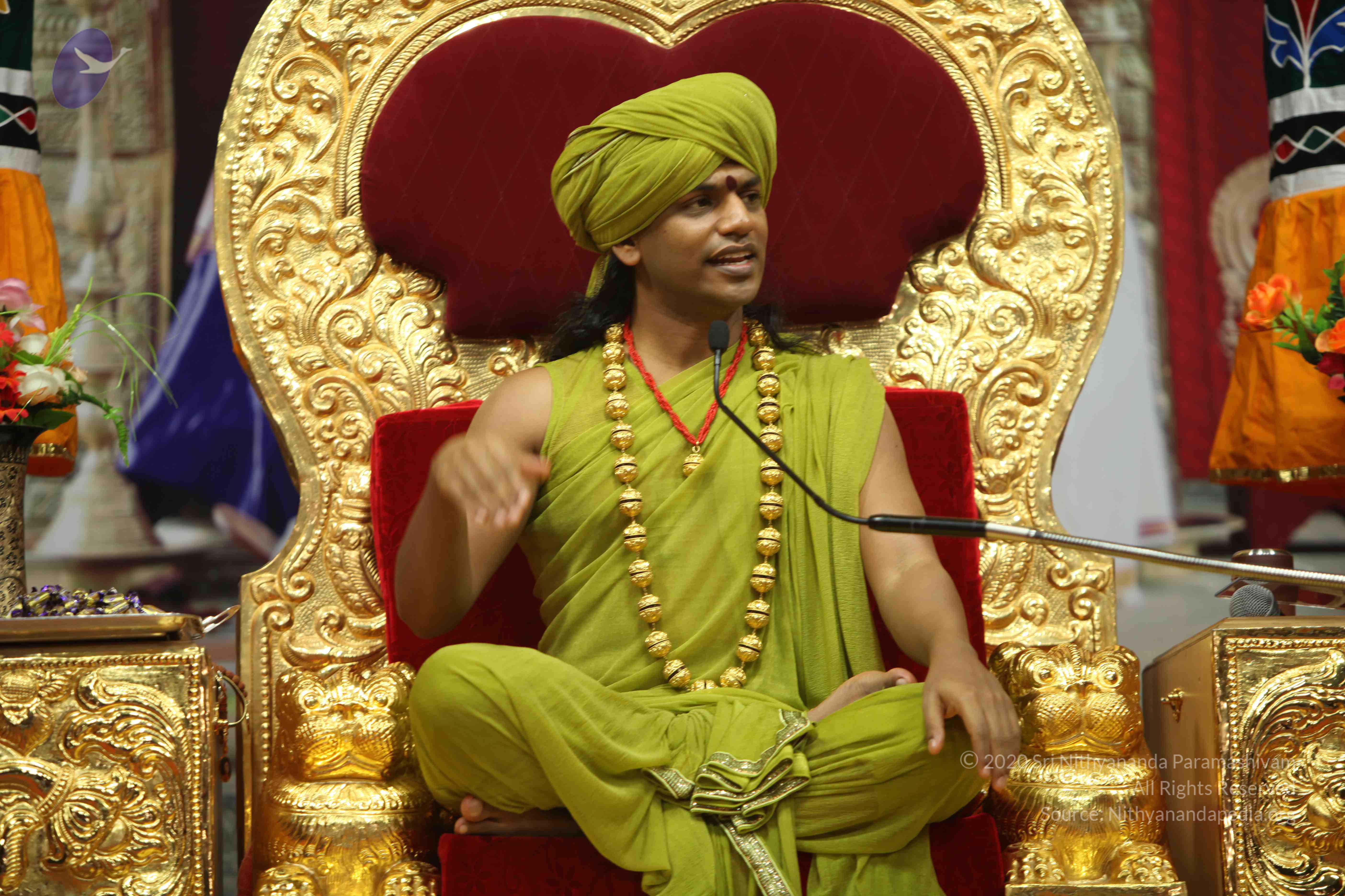 20110217_Photo_1024_IMG_1969_CMP_WM