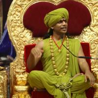 20110217_Photo_1024_IMG_1969_CMP_WM