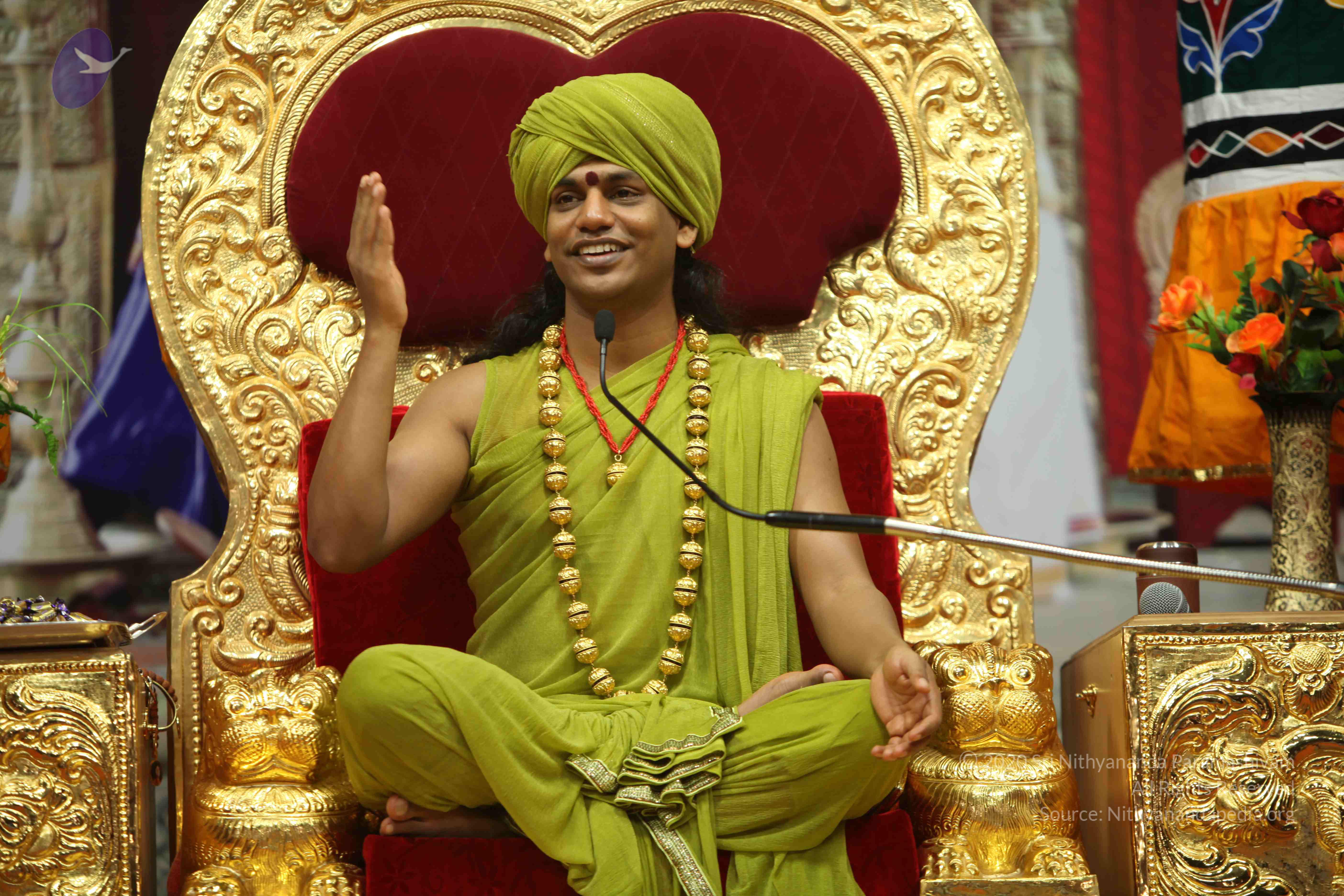 20110217_Photo_1027_IMG_1828_CMP_WM