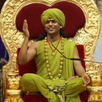 20110217_Photo_1027_IMG_1828_CMP_WM