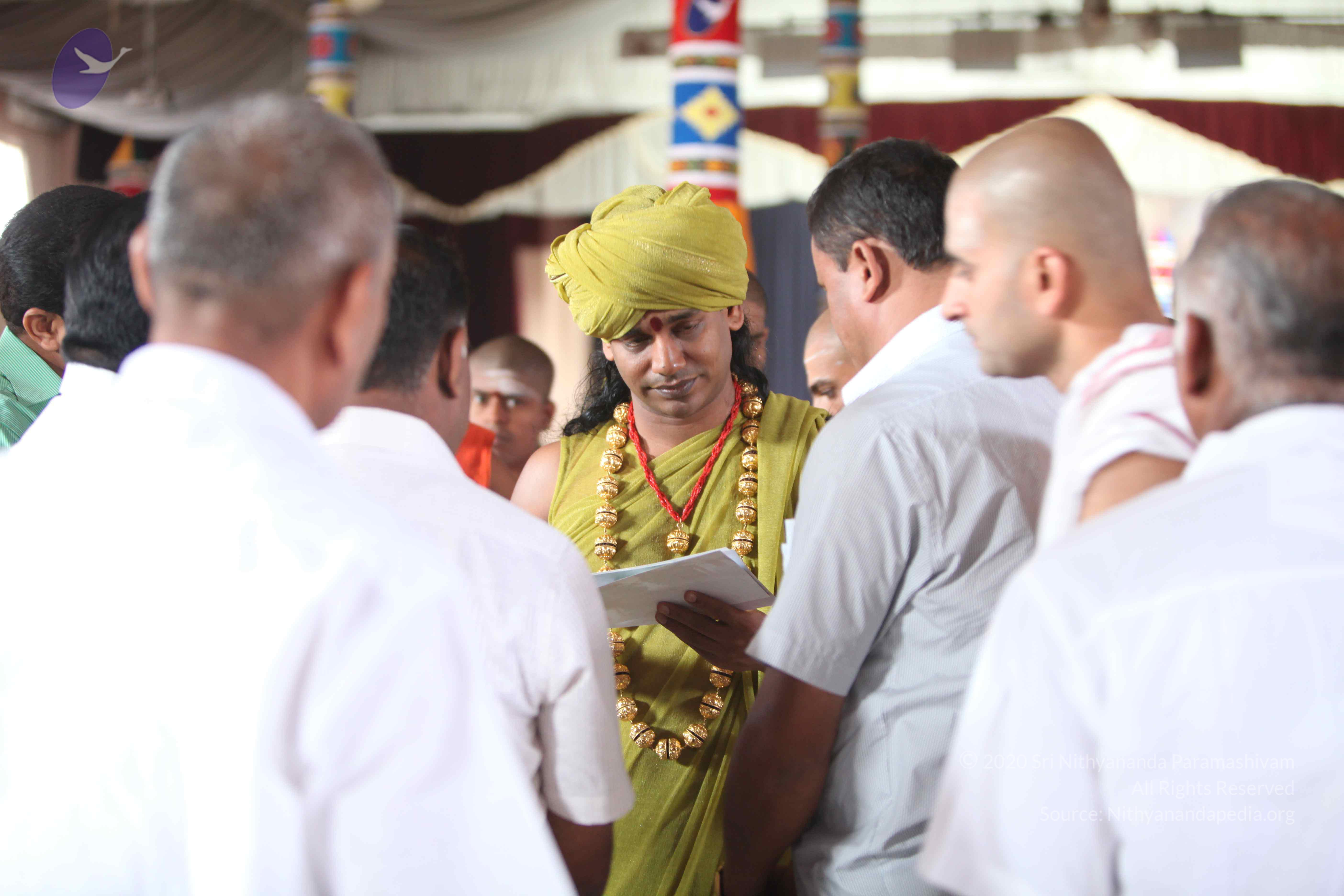 20110217_Photo_1028_IMG_2060_CMP_WM