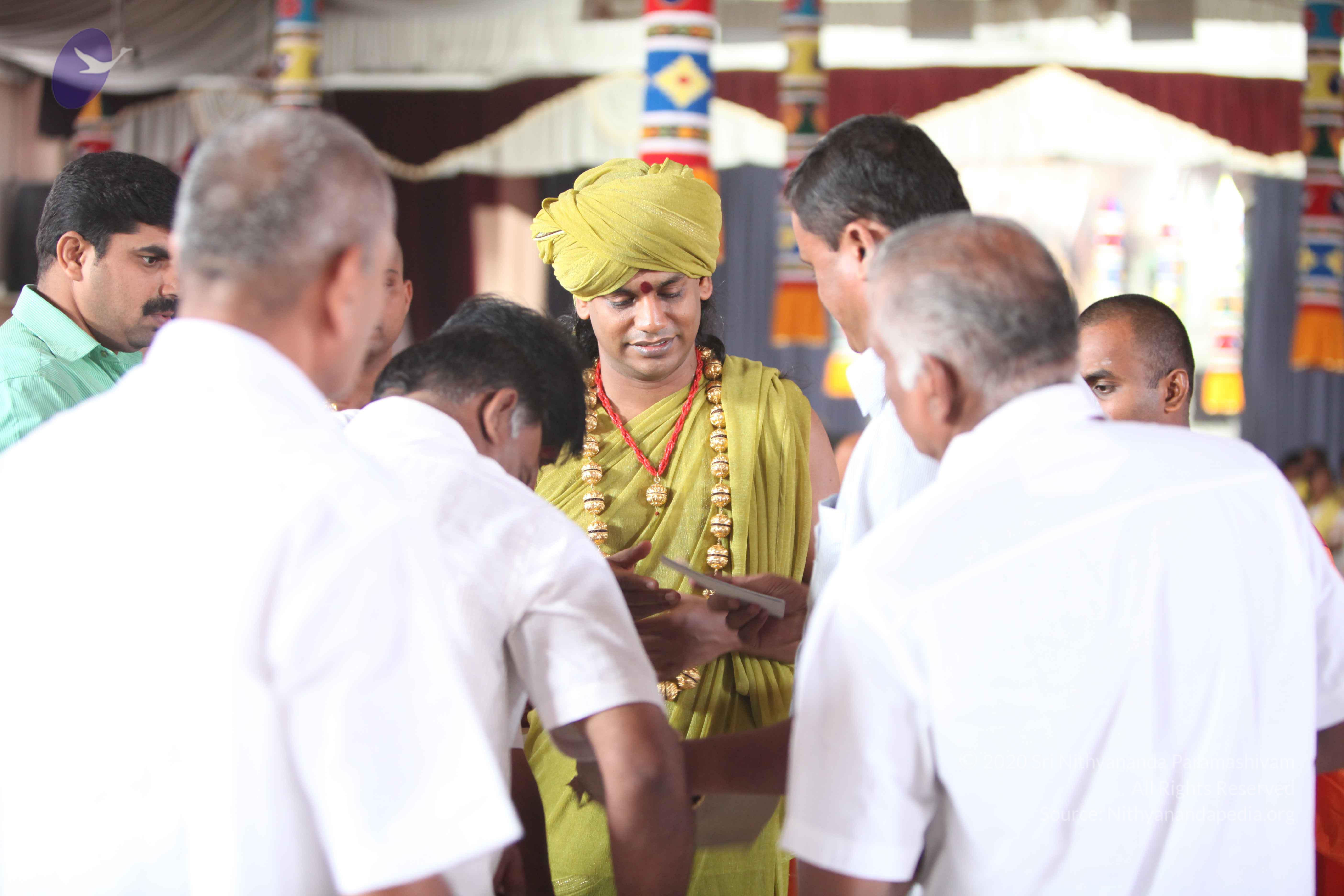 20110217_Photo_1029_IMG_2057_CMP_WM