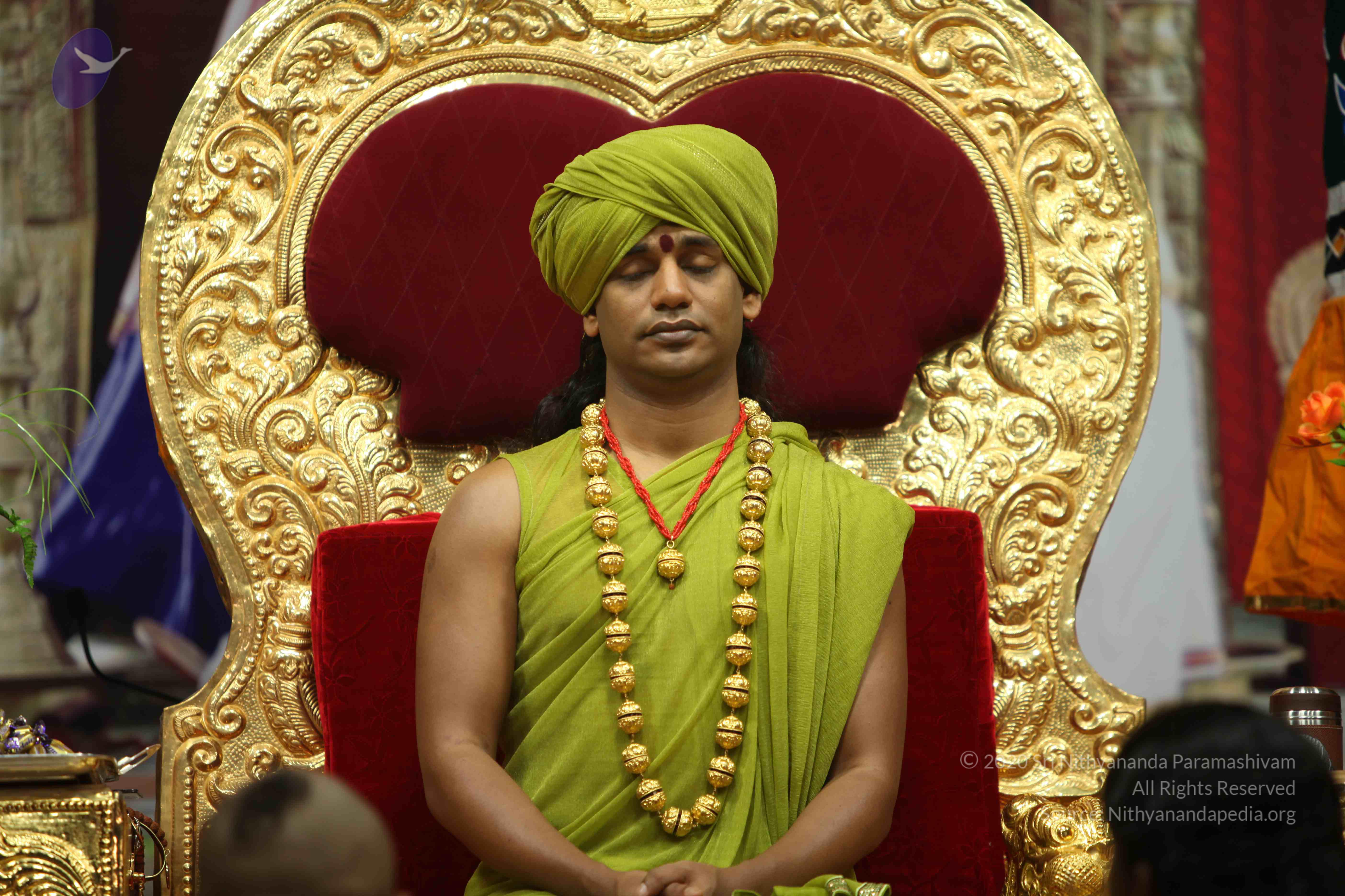 20110217_Photo_1030_IMG_1491_CMP_WM