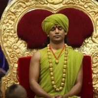 20110217_Photo_1030_IMG_1491_CMP_WM