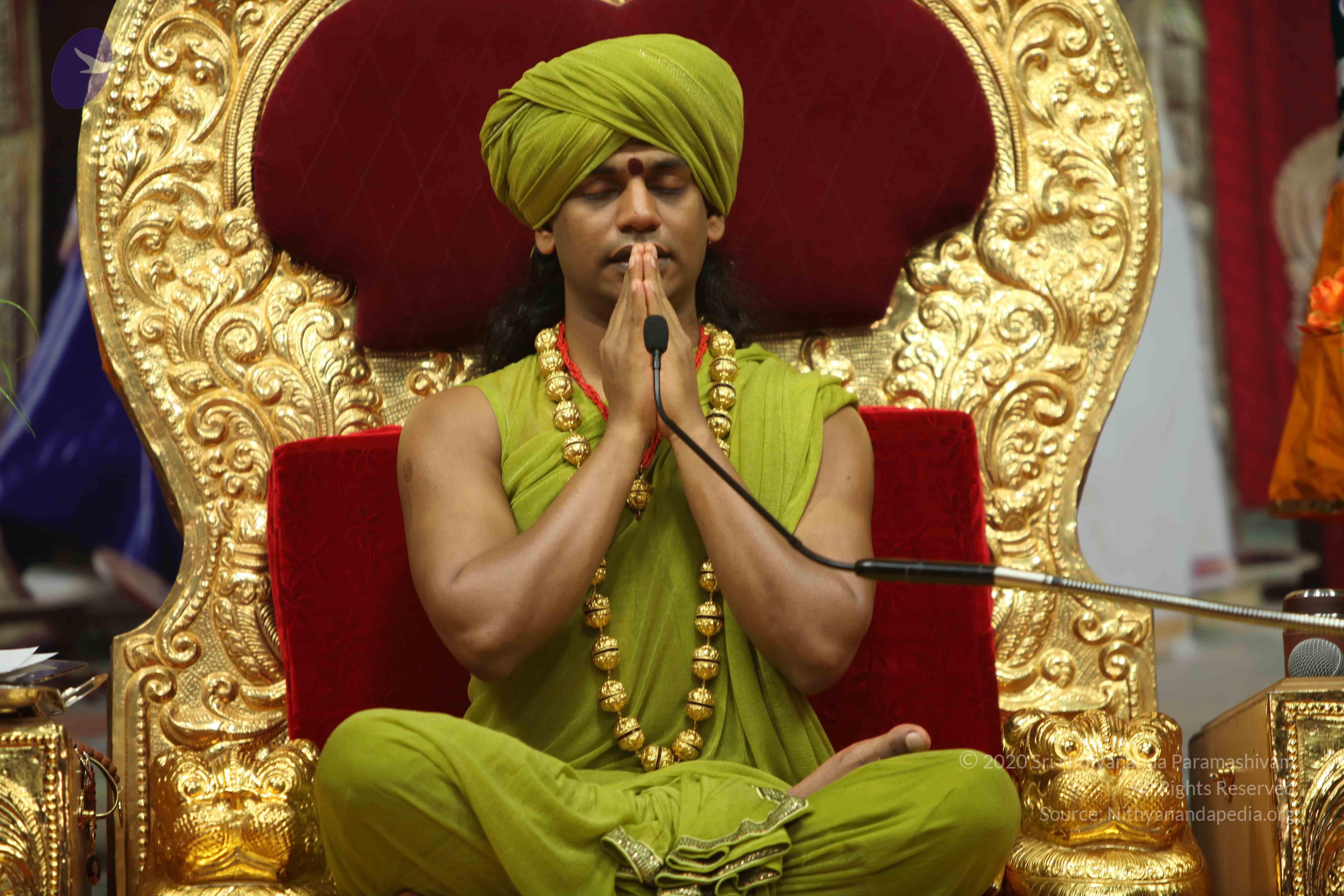 20110217_Photo_1031_IMG_1566_CMP_WM