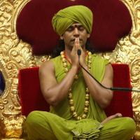 20110217_Photo_1031_IMG_1566_CMP_WM