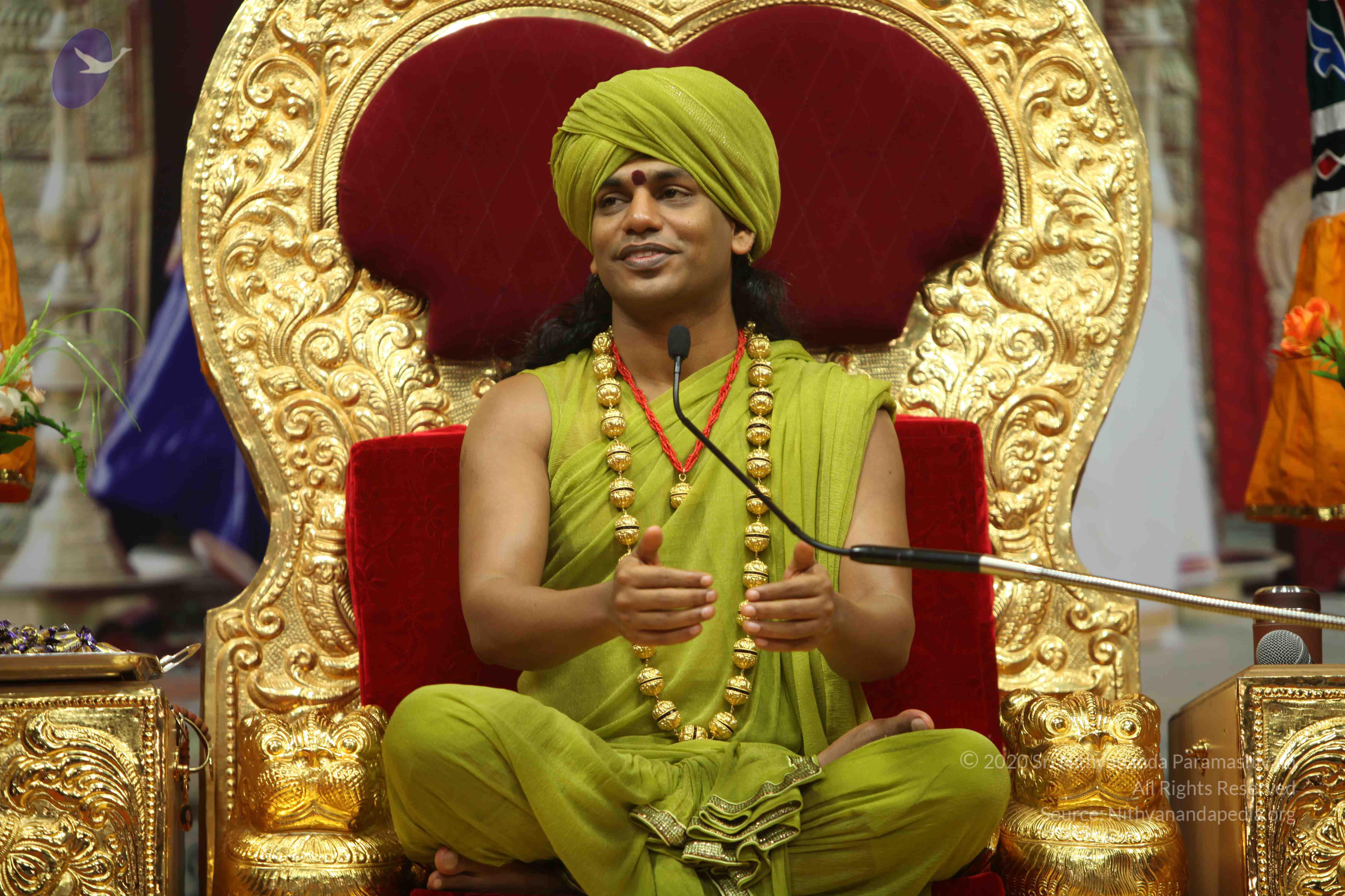 20110217_Photo_1035_IMG_1779_CMP_WM