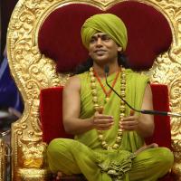 20110217_Photo_1035_IMG_1779_CMP_WM