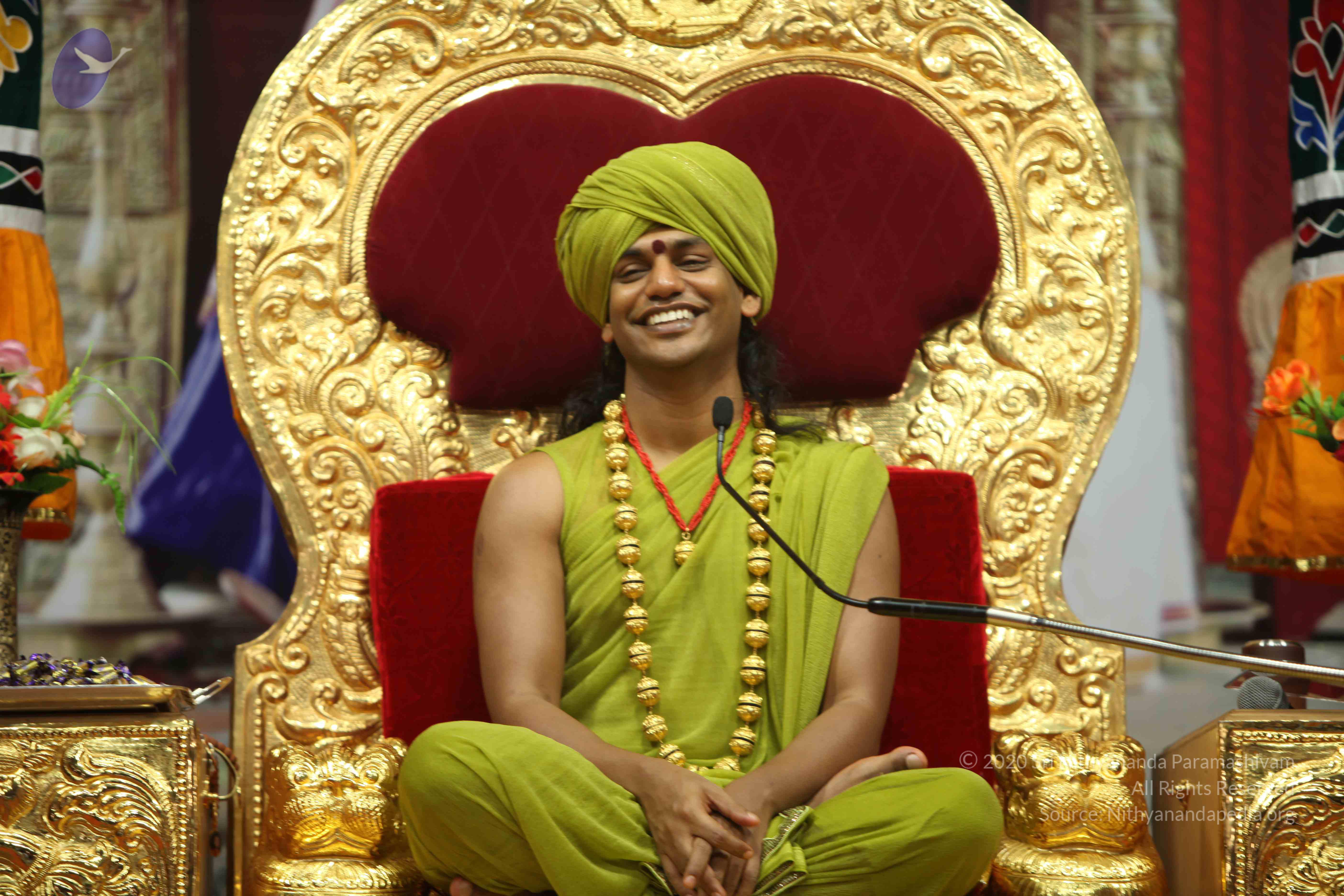 20110217_Photo_1037_IMG_1861_CMP_WM