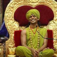 20110217_Photo_1037_IMG_1861_CMP_WM