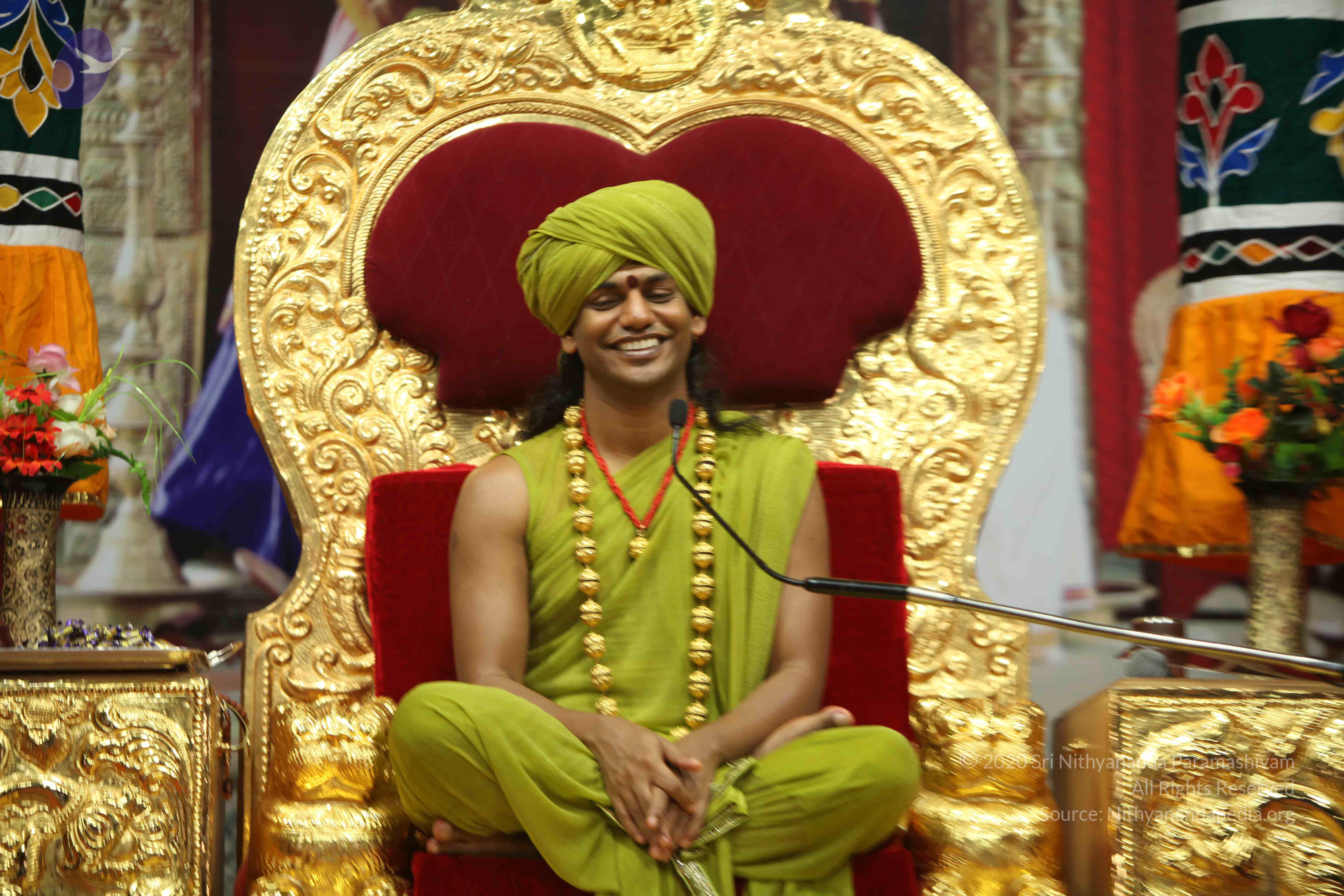 20110217_Photo_1038_IMG_1856_CMP_WM