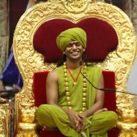 20110217_Photo_1038_IMG_1856_CMP_WM