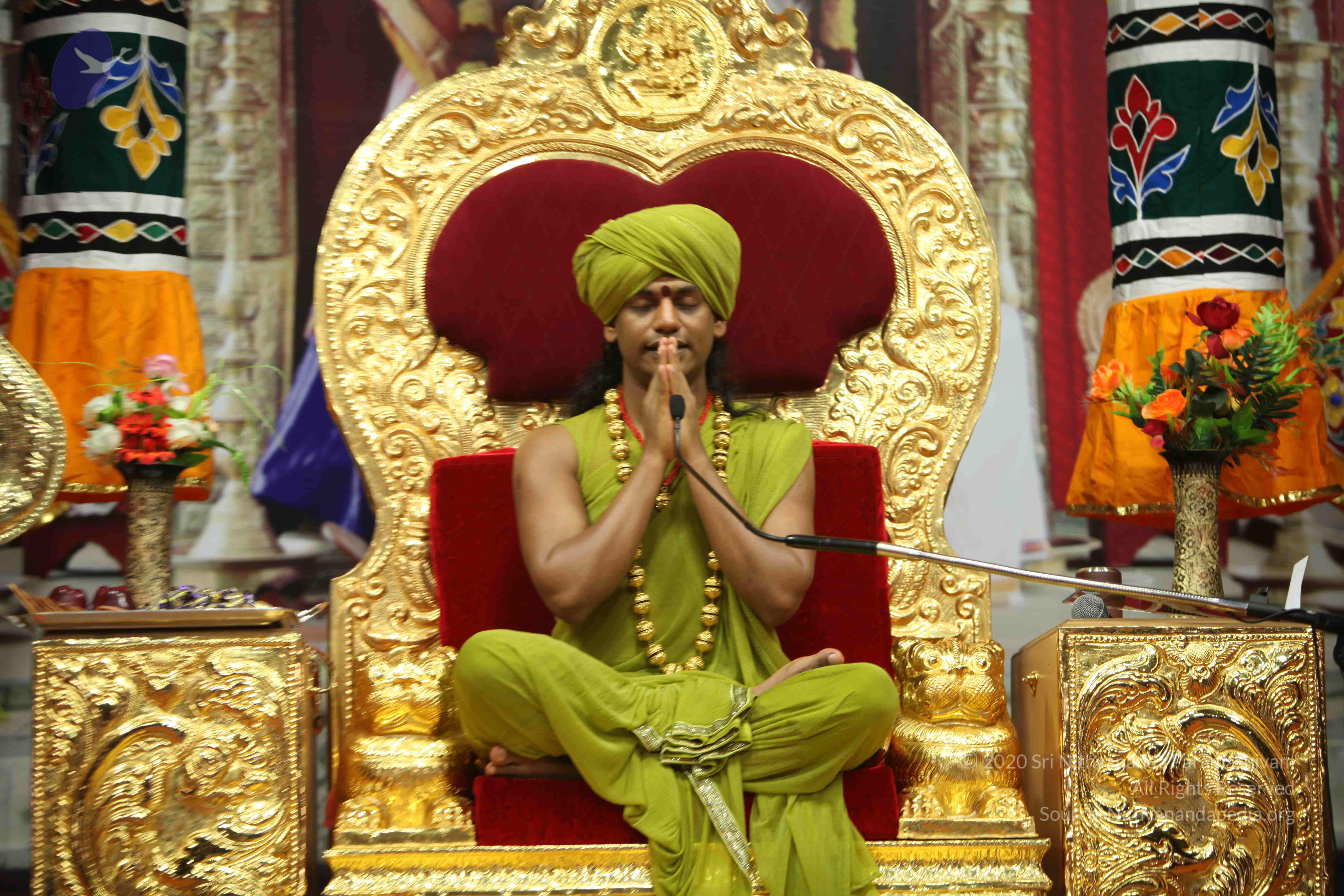 20110217_Photo_1039_IMG_1975_CMP_WM