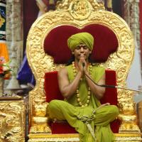 20110217_Photo_1039_IMG_1975_CMP_WM