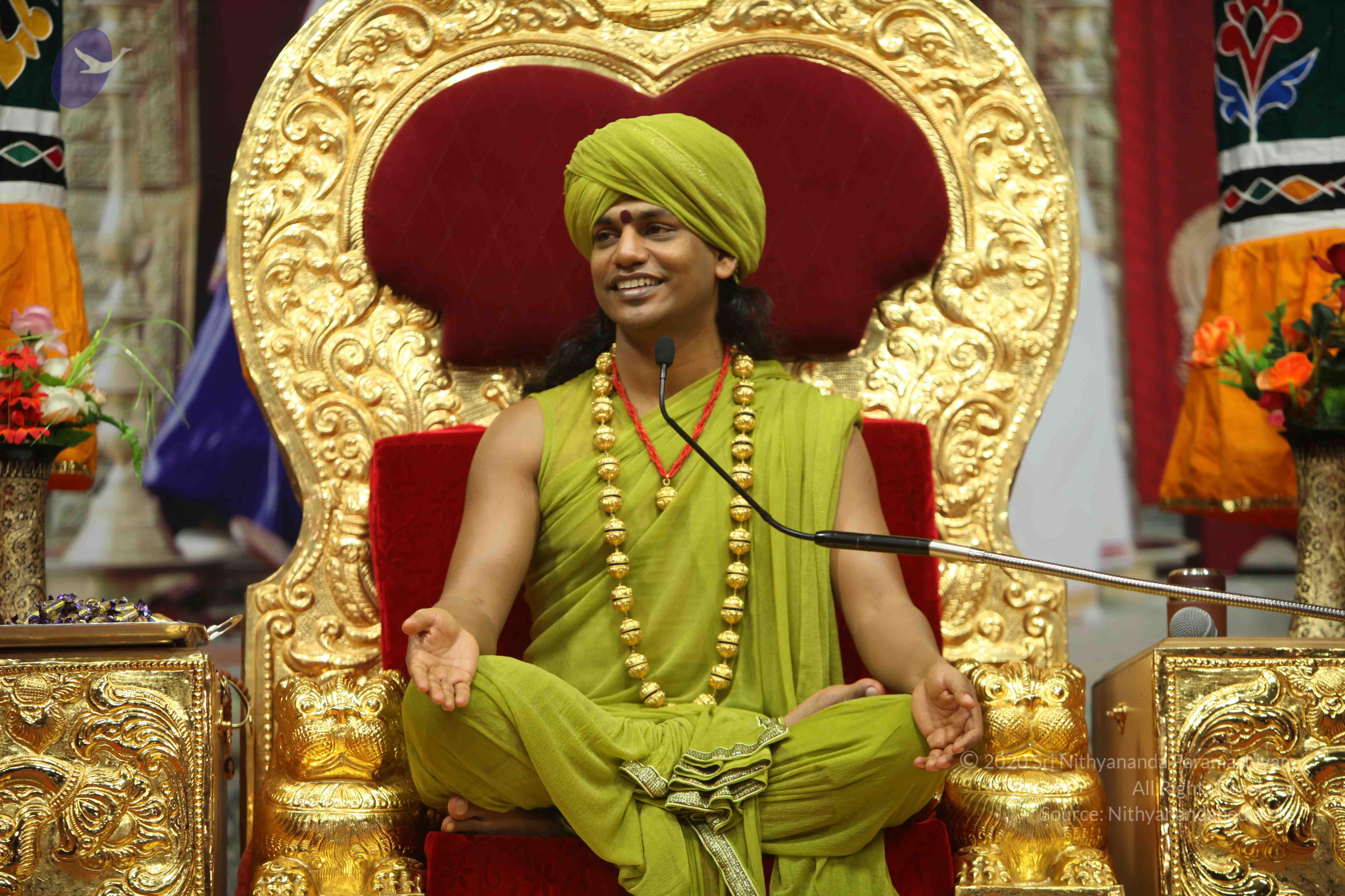 20110217_Photo_1040_IMG_1834_CMP_WM