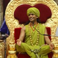 20110217_Photo_1040_IMG_1834_CMP_WM