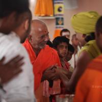 20110217_Photo_1042_IMG_2007_CMP_WM