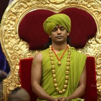 20110217_Photo_1043_IMG_1494_CMP_WM