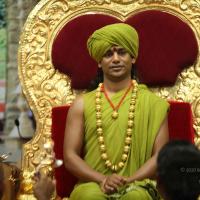 20110217_Photo_1044_IMG_1548_CMP_WM