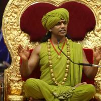 20110217_Photo_1045_IMG_1735_CMP_WM