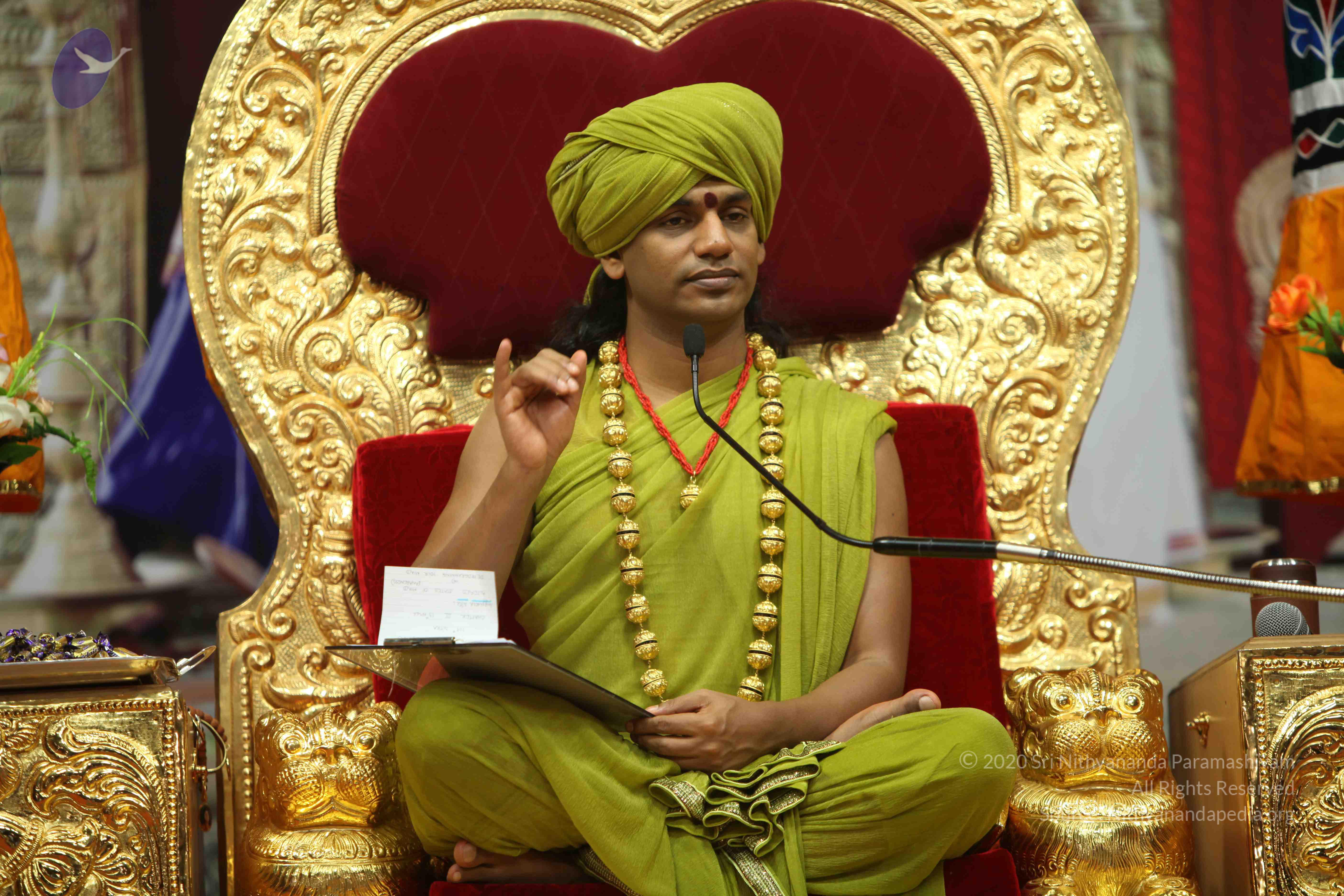 20110217_Photo_1046_IMG_1702_CMP_WM