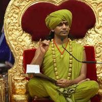 20110217_Photo_1046_IMG_1702_CMP_WM