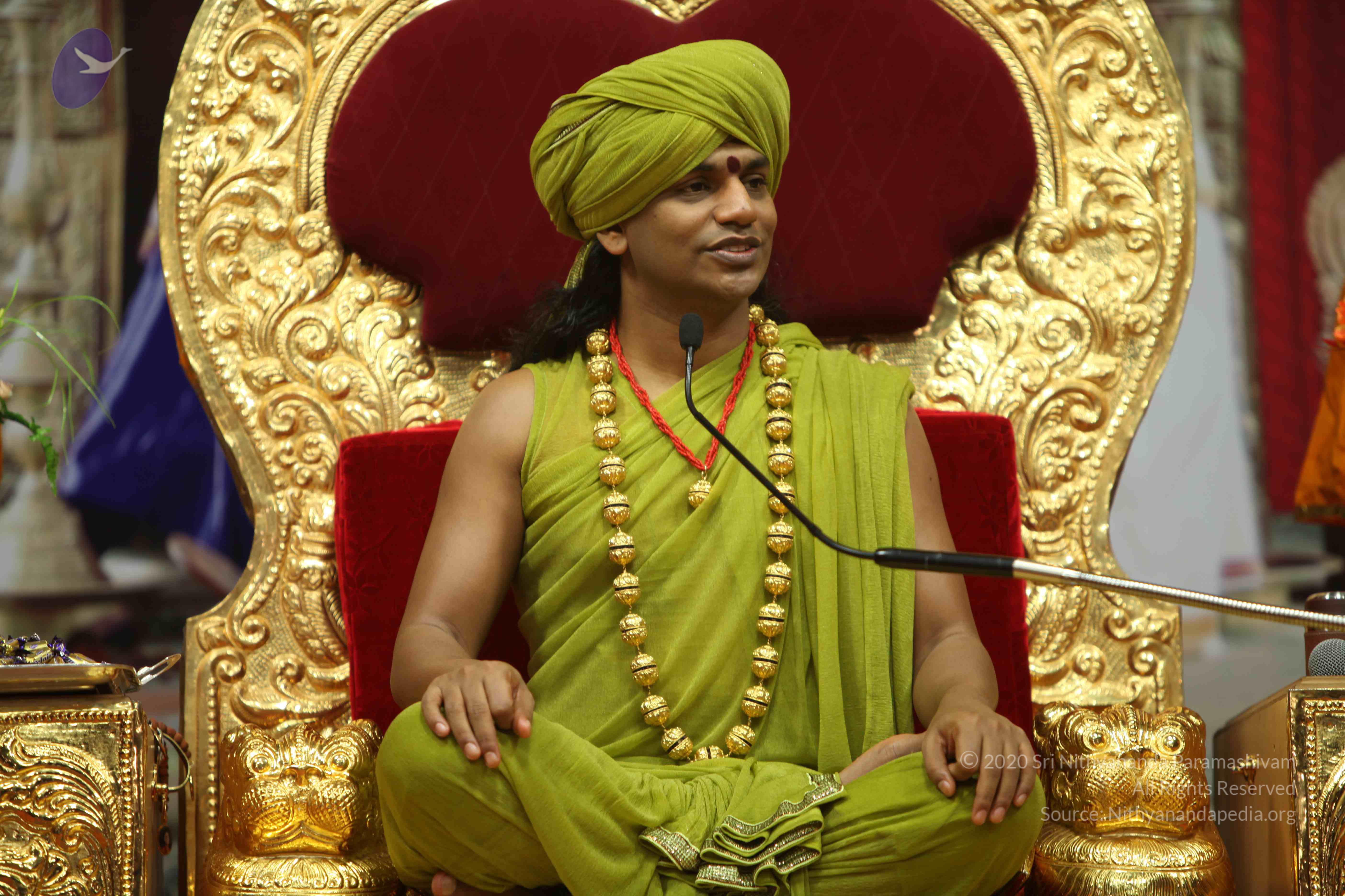 20110217_Photo_1047_IMG_1757_CMP_WM