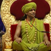 20110217_Photo_1047_IMG_1757_CMP_WM