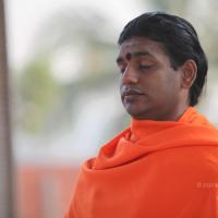 20110217_Photo_1050_IMG_1409_CMP_WM