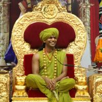 20110217_Photo_1051_IMG_1853_CMP_WM