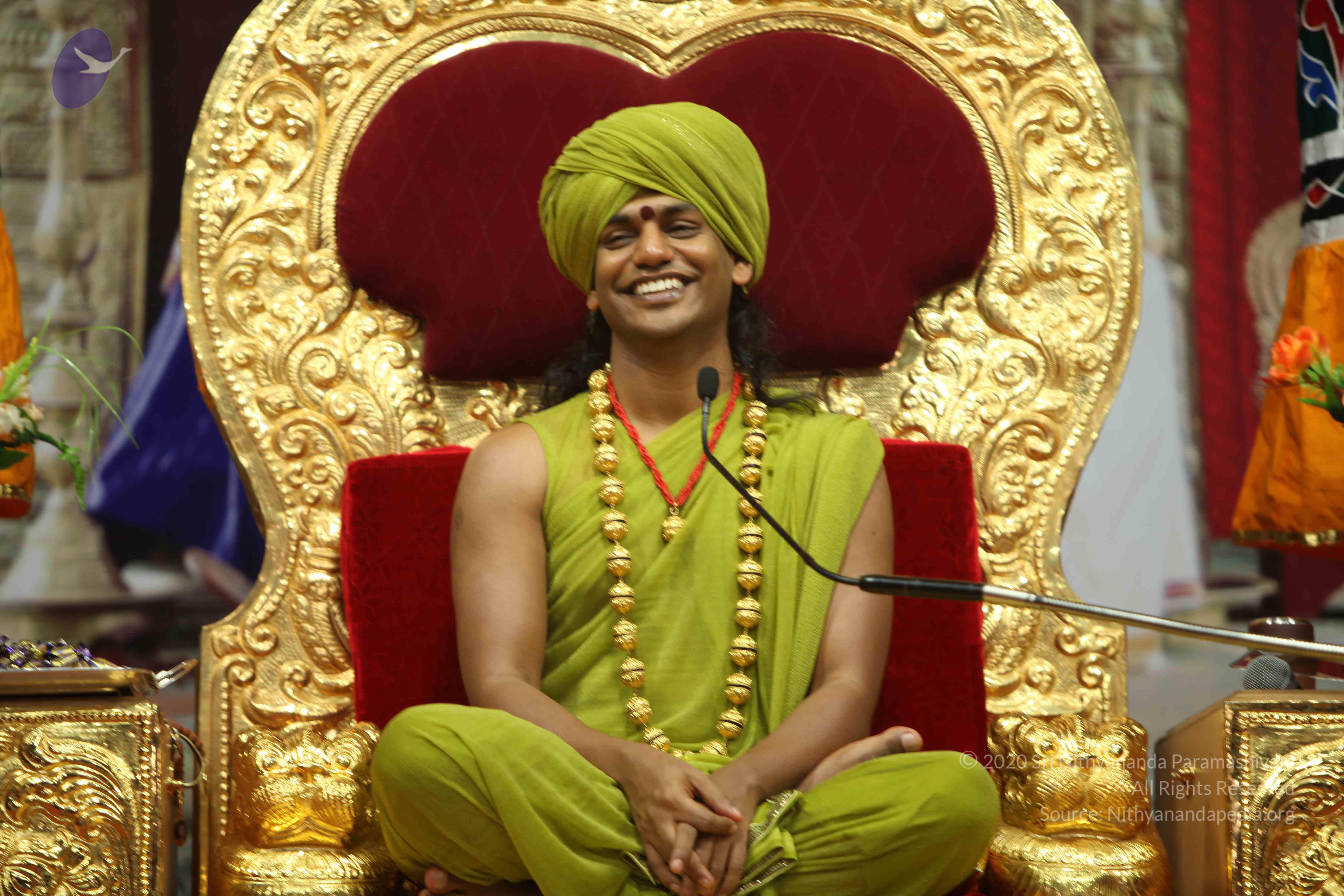 20110217_Photo_1052_IMG_1864_CMP_WM