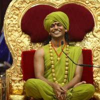 20110217_Photo_1052_IMG_1864_CMP_WM