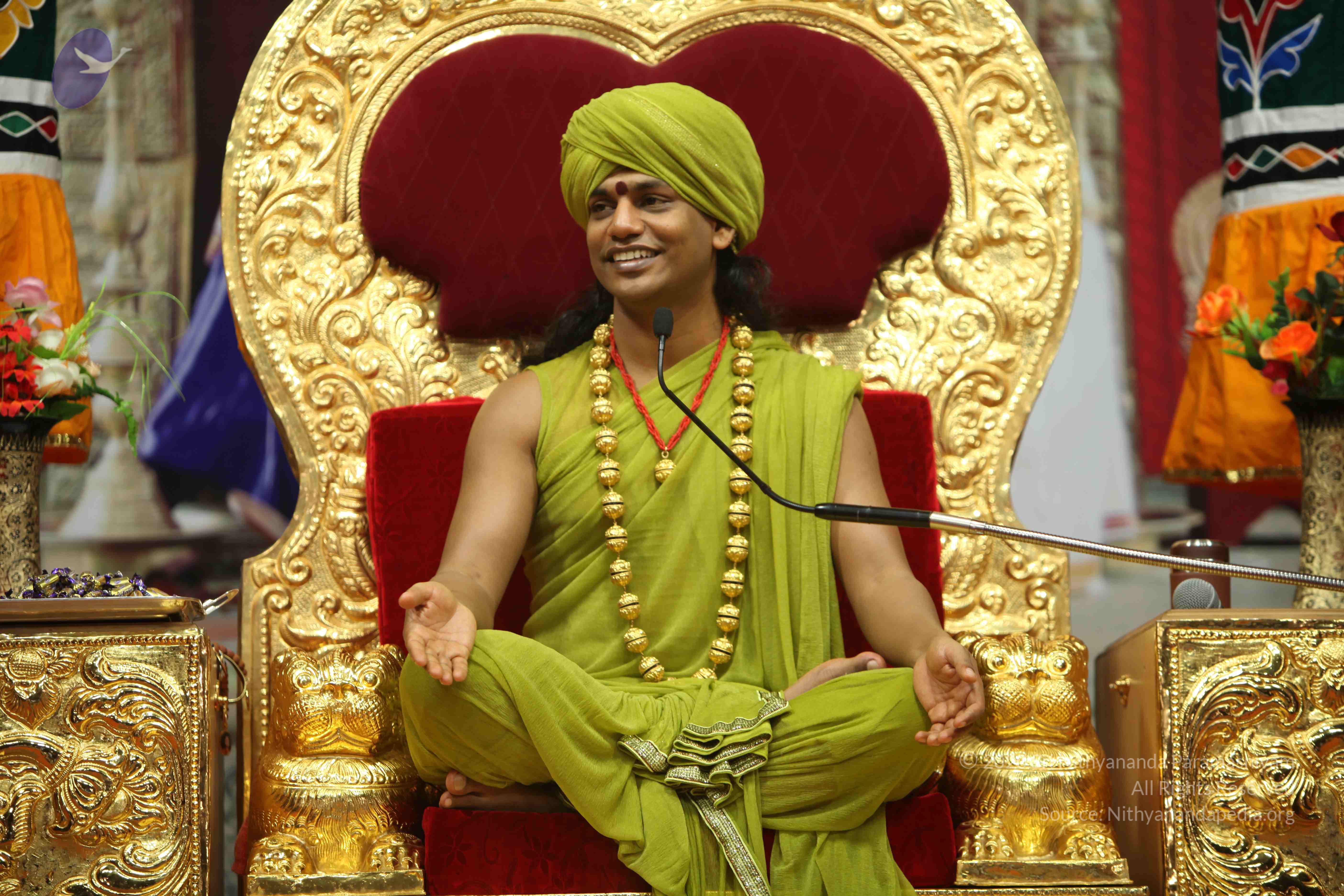 20110217_Photo_1053_IMG_1831_CMP_WM