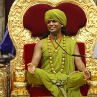 20110217_Photo_1053_IMG_1831_CMP_WM