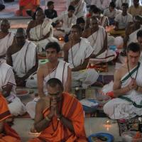 20110217_Photo_1054_IMG_1477_CMP_WM