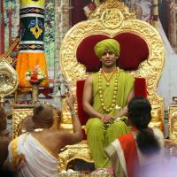 20110217_Photo_1055_IMG_1554_CMP_WM