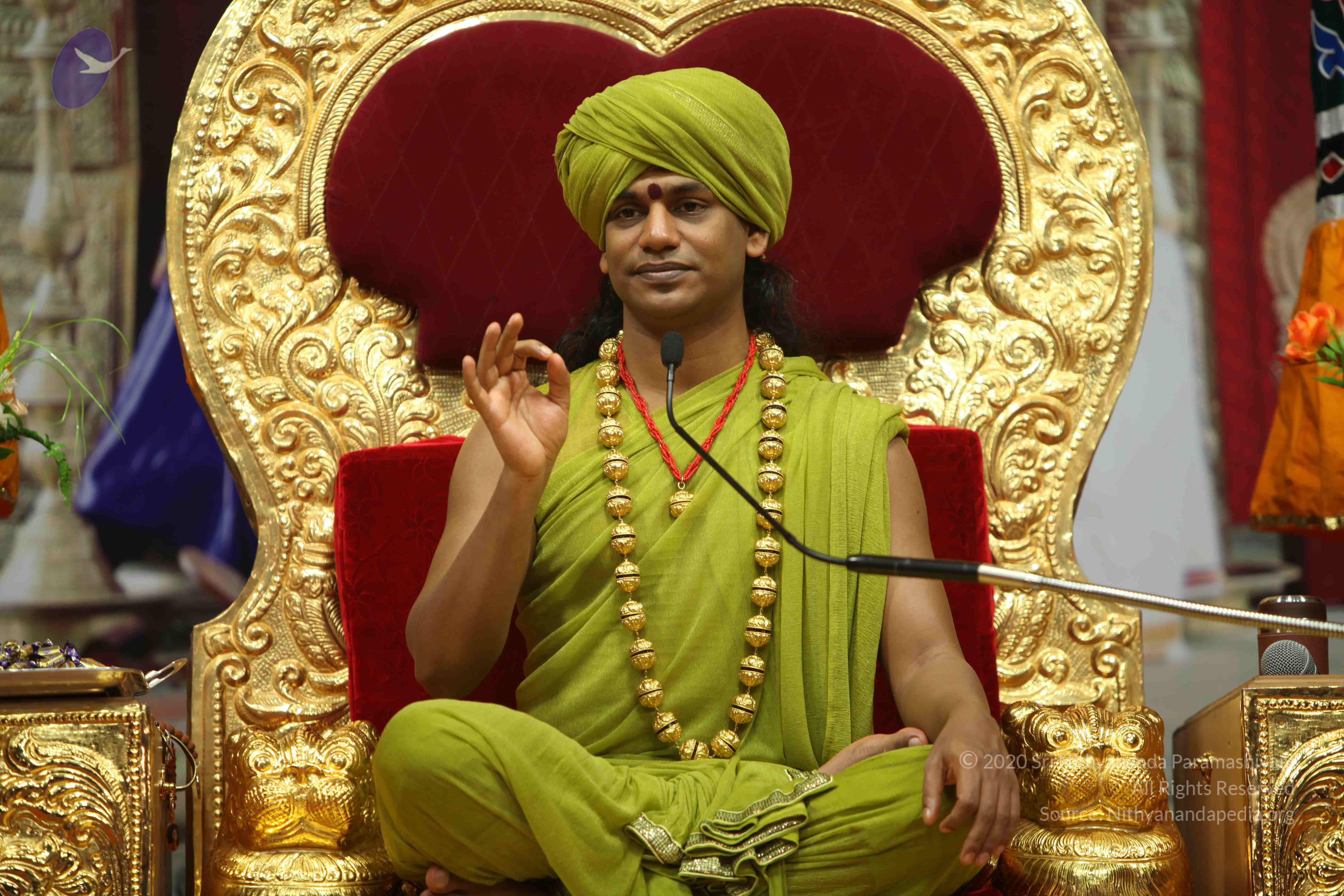 20110217_Photo_1056_IMG_1729_CMP_WM