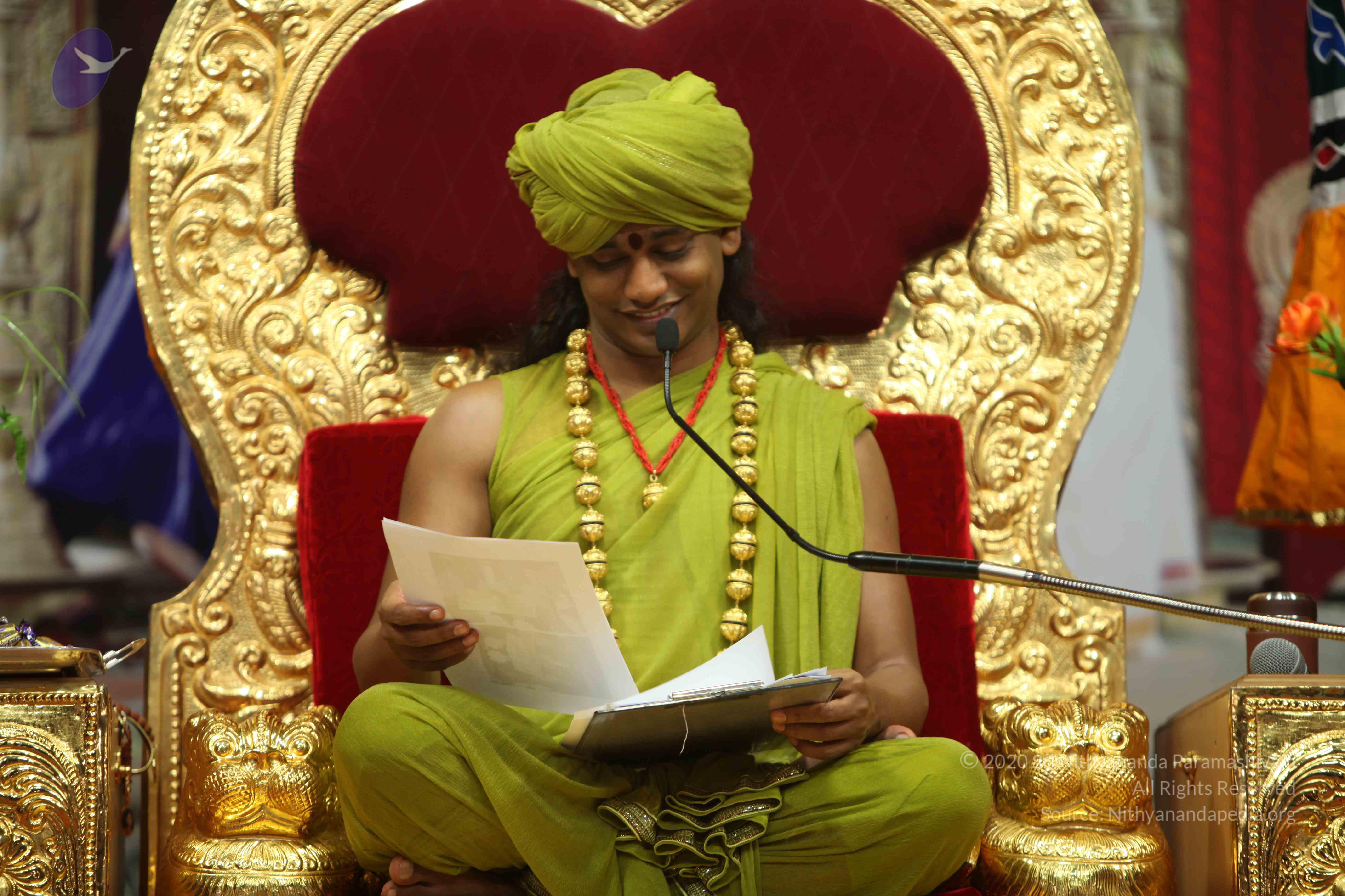 20110217_Photo_1057_IMG_1668_CMP_WM