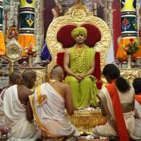 20110217_Photo_1058_IMG_1501_CMP_WM