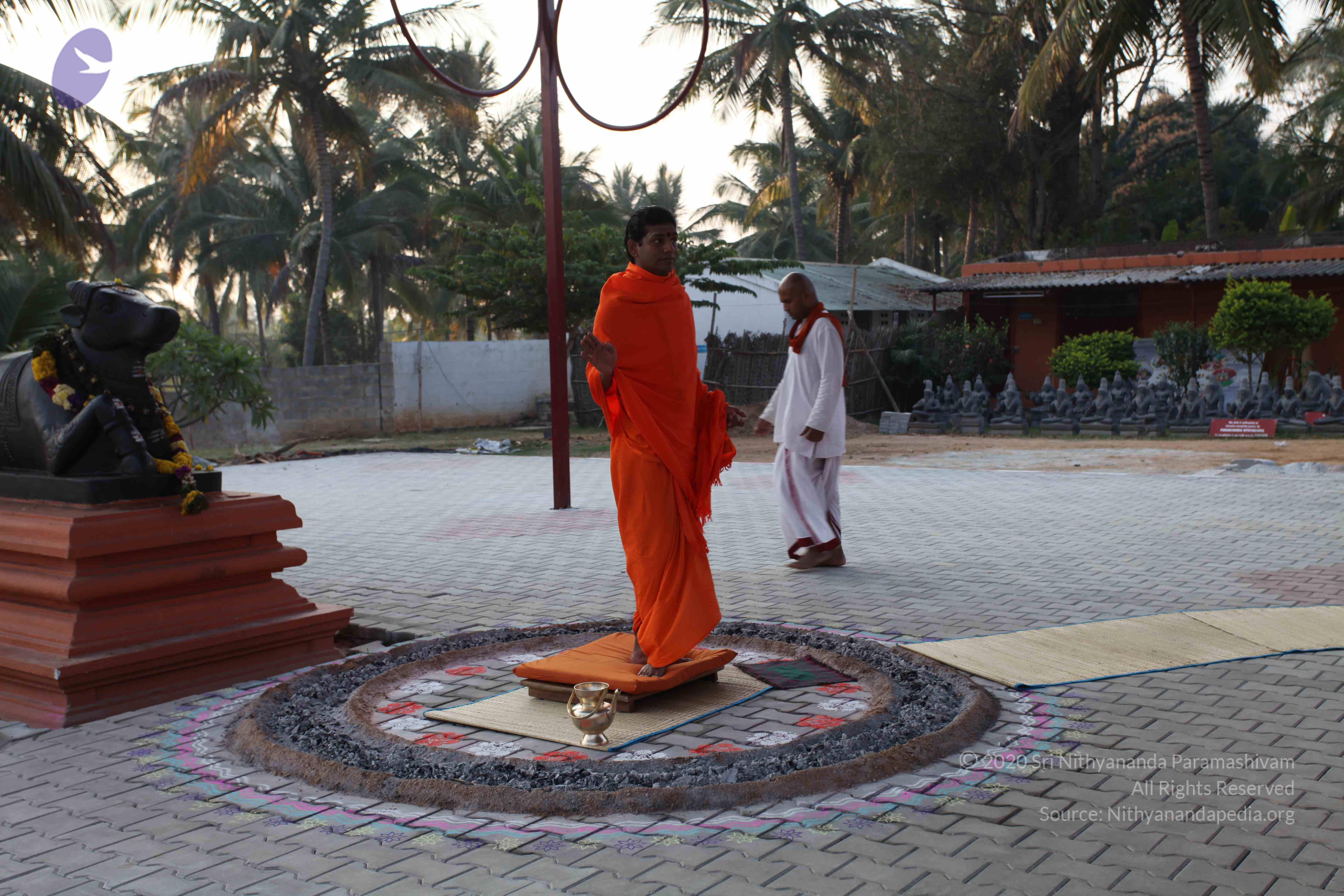 20110217_Photo_1059_IMG_1366_CMP_WM