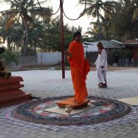 20110217_Photo_1059_IMG_1366_CMP_WM