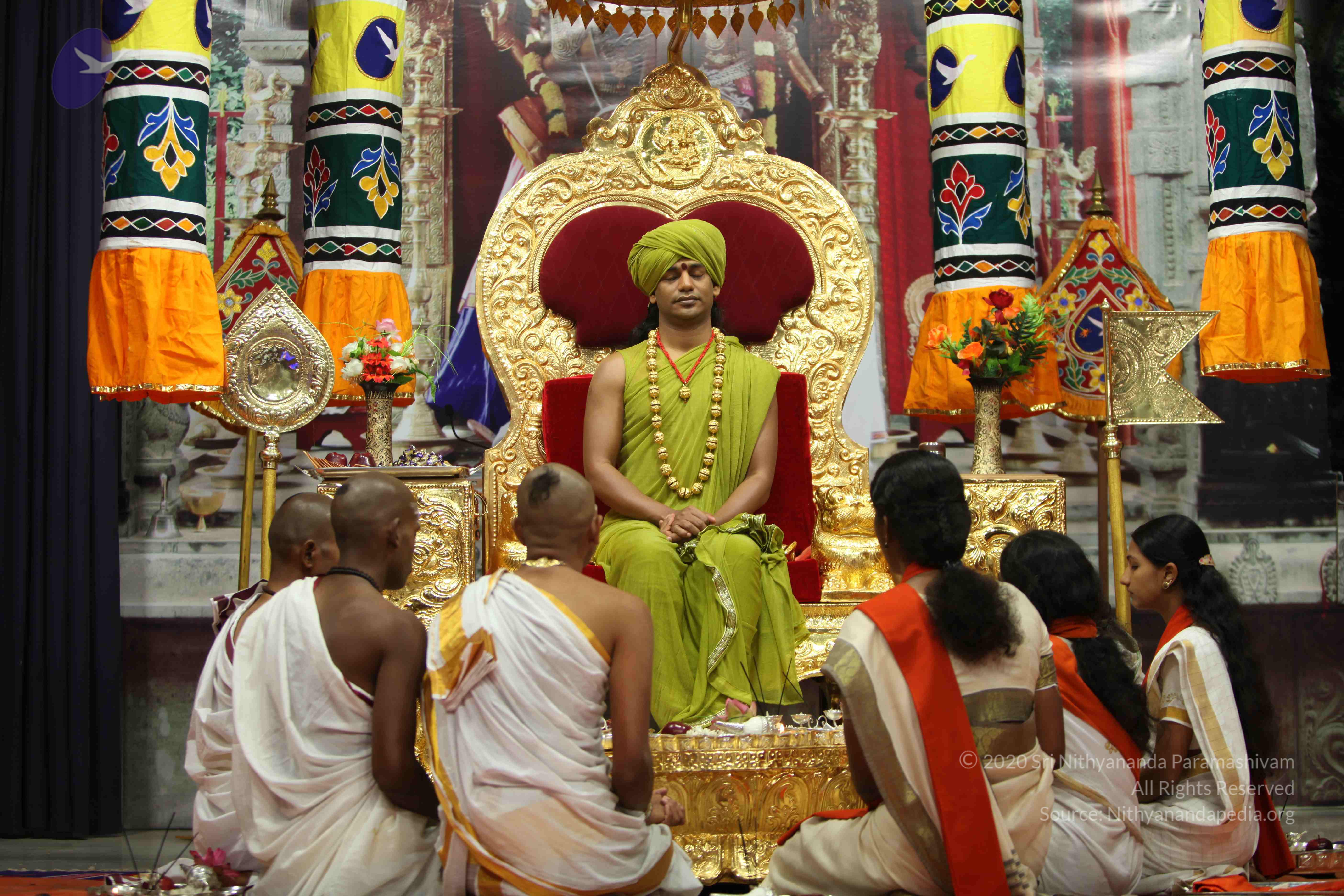 20110217_Photo_1060_IMG_1451_CMP_WM