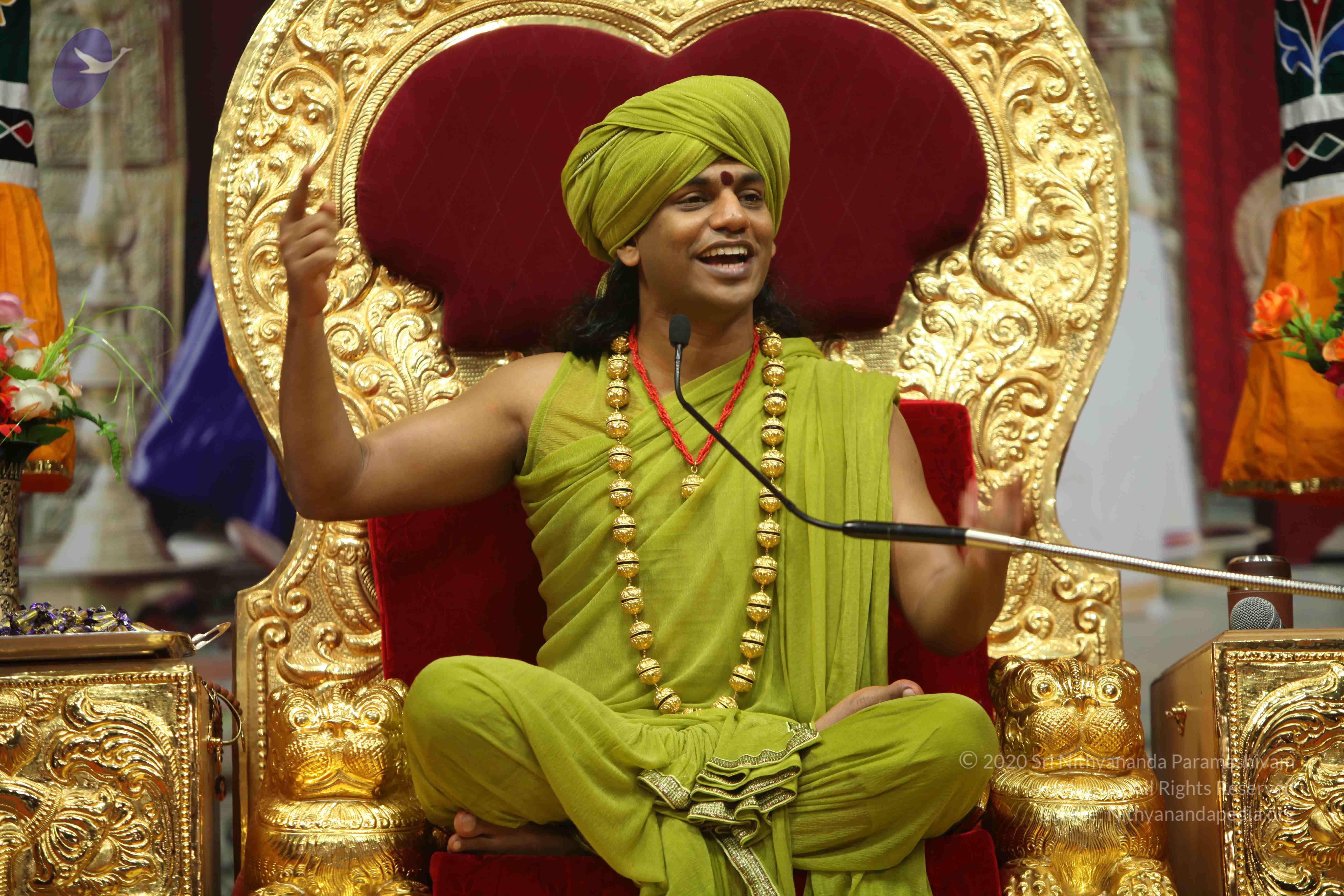 20110217_Photo_1061_IMG_1817_CMP_WM